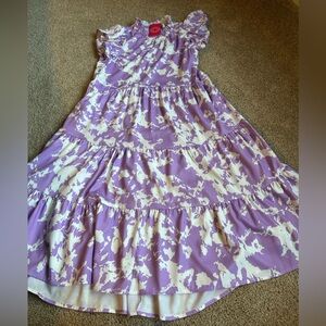 COPY - NWT Midi Dress Size Medium